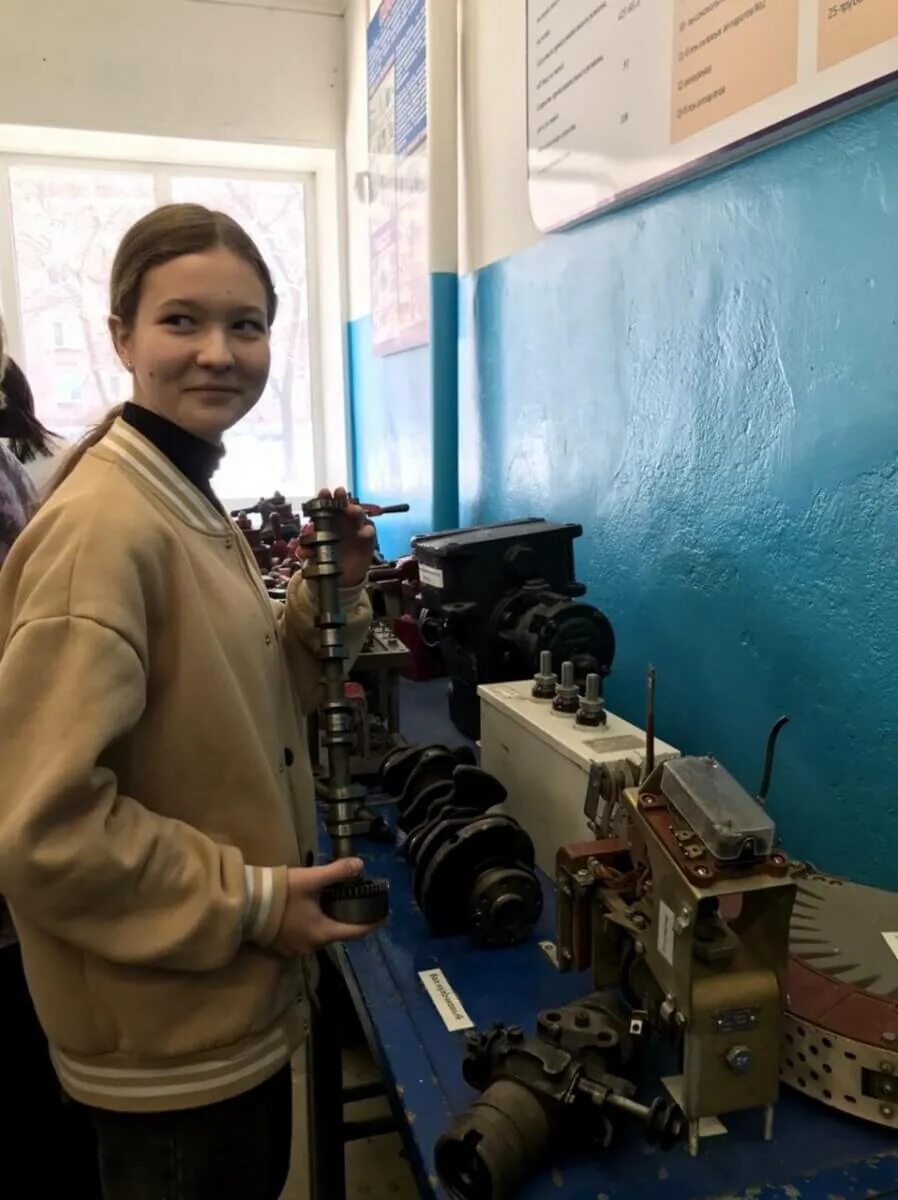 Дефектоскопист учиться. Дефектоскопист. карьера дефектоскописта. дефектоскопист 2025 архангельск конкурс.
