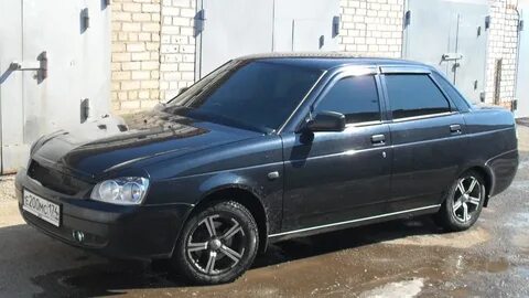 Млечный путь 606