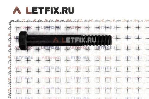 10.9 болт что означает