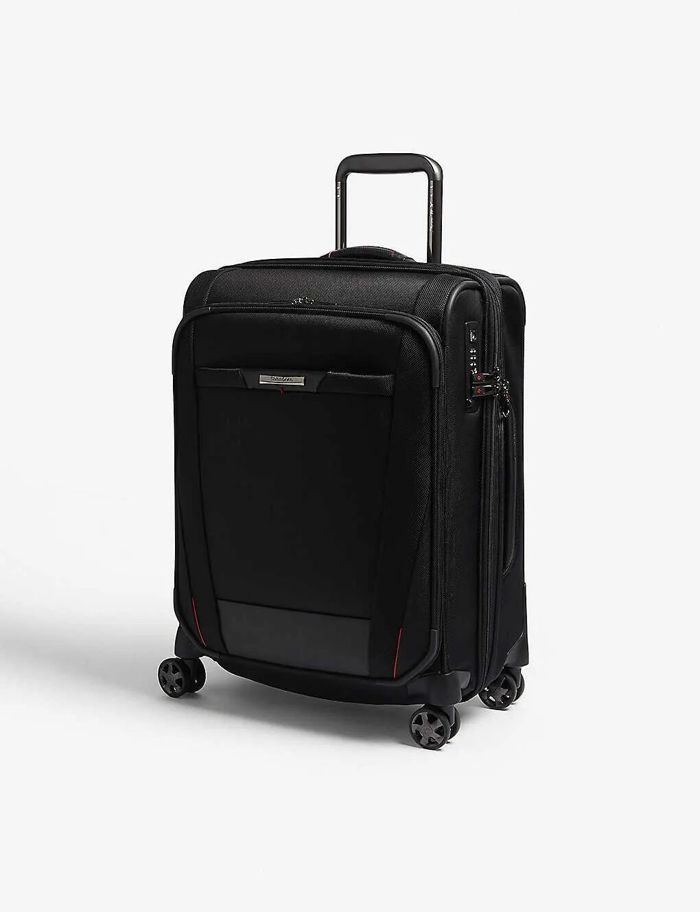 Самсонайт размеры. Самсонайт кэбин сайз. кабинные чемоданы samsonite. размер кэбин сайз samsonite. samsonite black cabin.