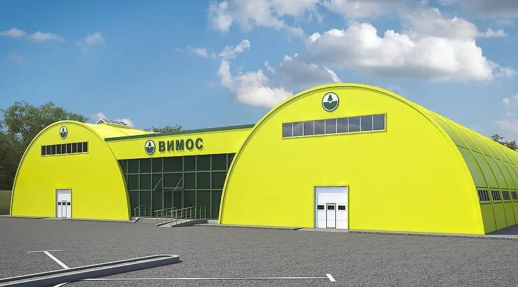 Вимос черемыкино. Вимос черемыкино