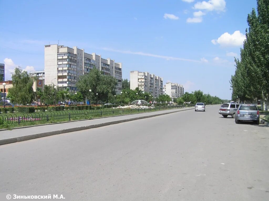 Бульвар энгельса 16 волгоград. Волгоград улица бульвар Энгельса 2. Бульвар Энгельса 11 Волгоград кор. Бульвар Энгельса Волгоград Красноармейский район. Волгоград бульвар Энгельса 19 Грушка.