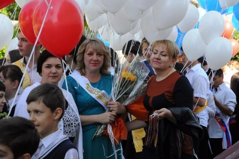 сош 7 серпухов