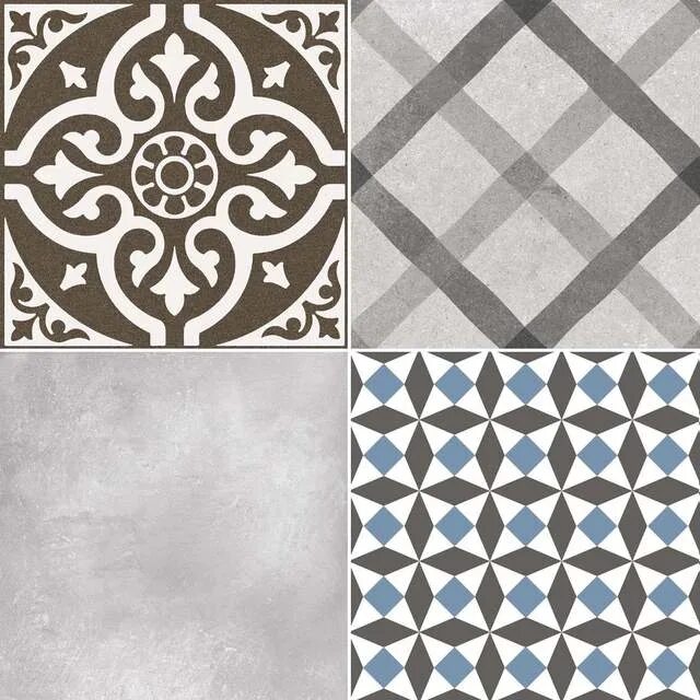 Dual gres chic helen cold 45x45. Плитка chic helen cold 45x45. Плитка chic helen cold 45x45. Helen cold. Плитка dual gres chic helen cold.