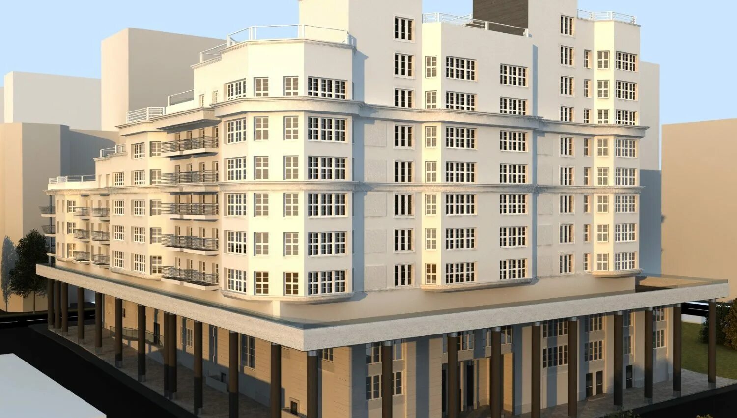 жк москва пермь. мфк москва пермь. пермь ул пермская 33 москва. ул пермская 33 пермь. клубный дом москва пермь.