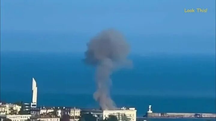 Севастополь атаковали ракеты. Севастополь атаковали ракеты. Севастополь атаковали ракеты. Севастополь атакован. Ночная атака на севастополь сегодня.