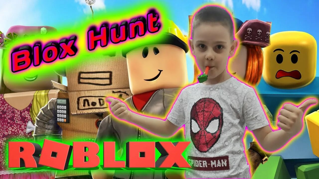 Блокс фрутс вики на русском. Блокс фрукт РОБЛОКС. BLOX Hunt РОБЛОКС. Ава Блокс фрукт. Блокс Хант РОБЛОКС.