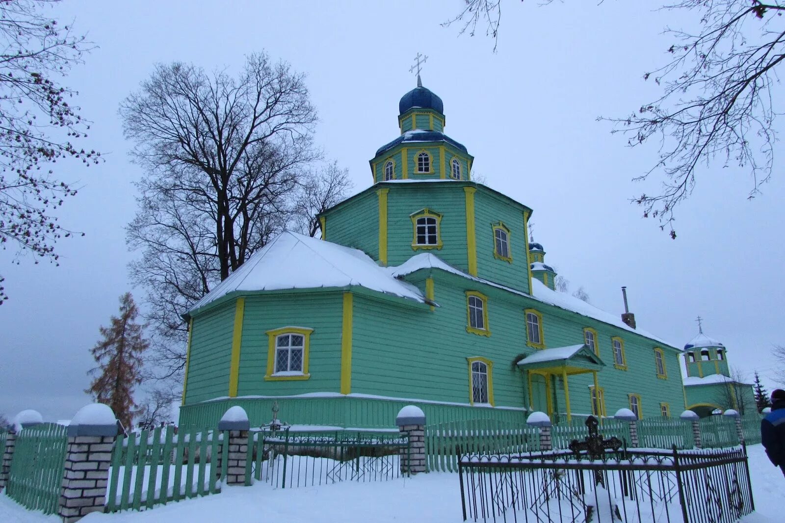Город красногородск. Красногородск псковская. Мчс псковская область. Красногородск подслушано. Погода в красногородске гисметео псковской.