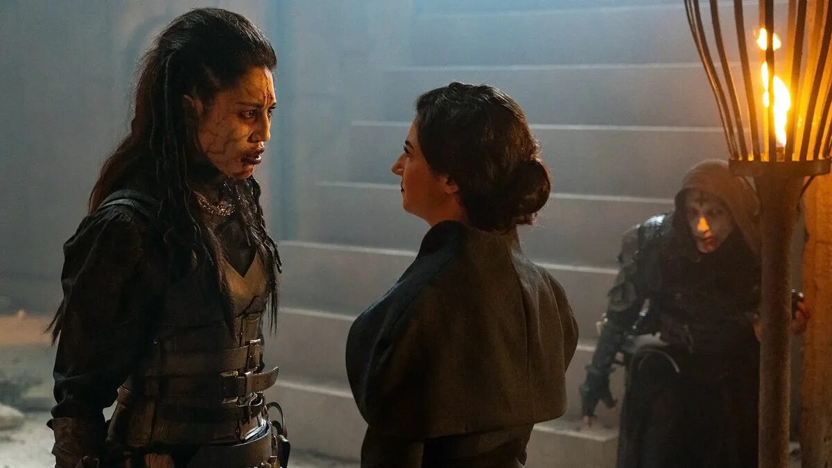 кристофер хейердал ван хельсинг. лаура меннелл ван хельсинг. ван хельсинг сериал 2016–2021. кристофер хейердал ван хельсинг. ван хельсинг сериал дракула.