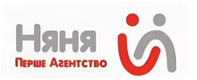 Агентство няни вакансии