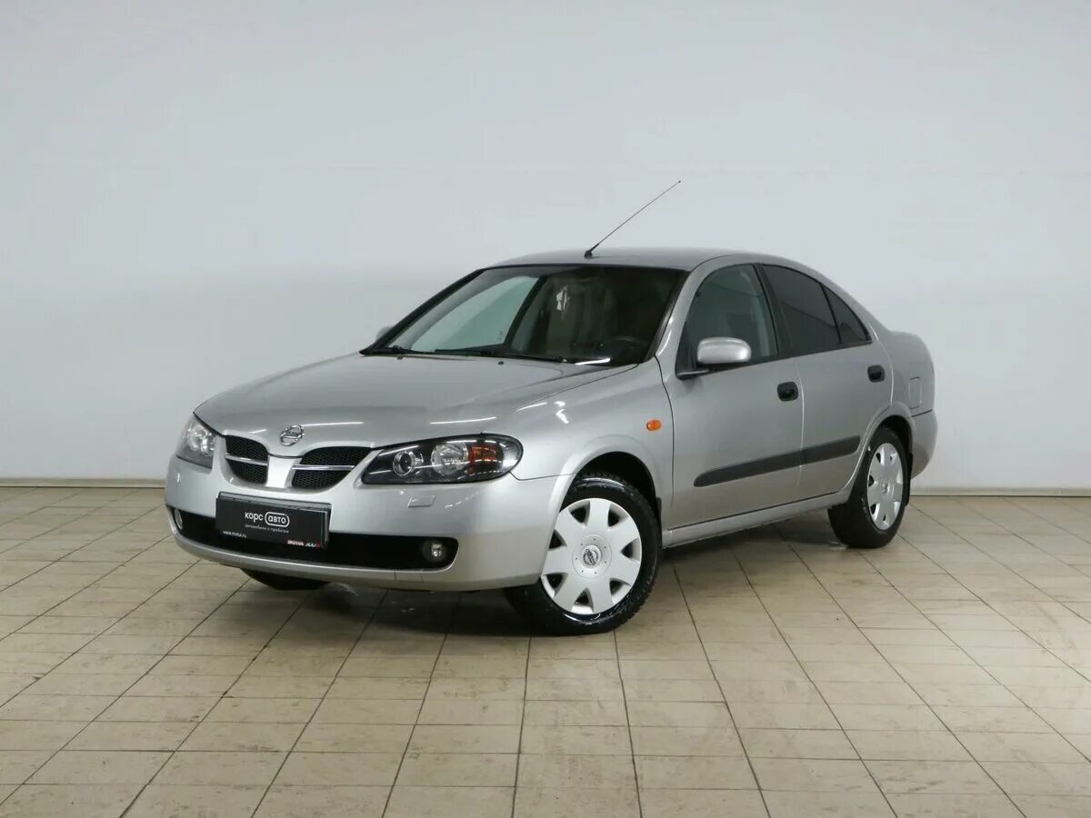 ниссан альмера 2. ниссан альмера 2. Nissan almera n16 седан. 2 дизель. 2.