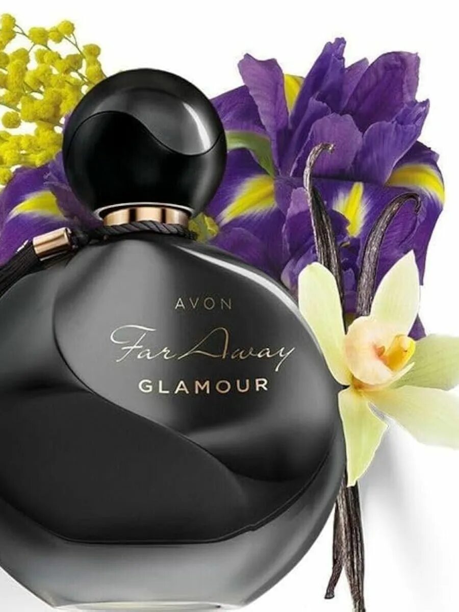 Духи эйвон love. Avon парфюмерная вода far away glamour, 50 мл. Духи эйвон love. Фар авей духи эйвон. Духи эйвон фар эвей гламур.