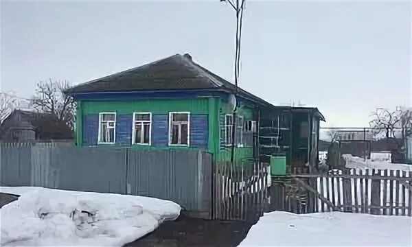 Погода родничок балашовский район. Родничок Балашовский район. Родничок Саратовская область Балашовский район. Село Родничок Балашовского района Саратовской области. Село Родничок Балашовский район.