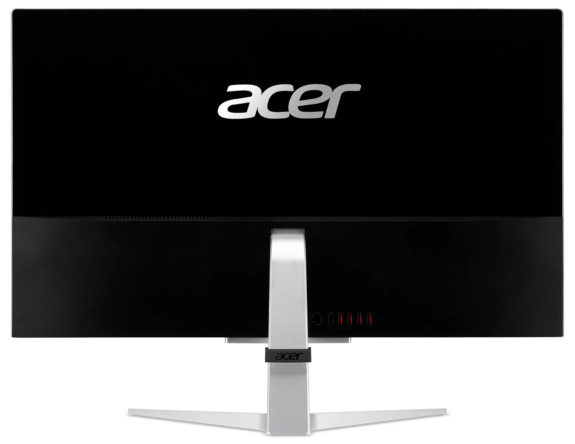 Моноблок Acer c24-963. Моноблок Acer 23.8". Моноблок Acer Aspire c24-420. Моноблок Acer Veriton ez2740g.