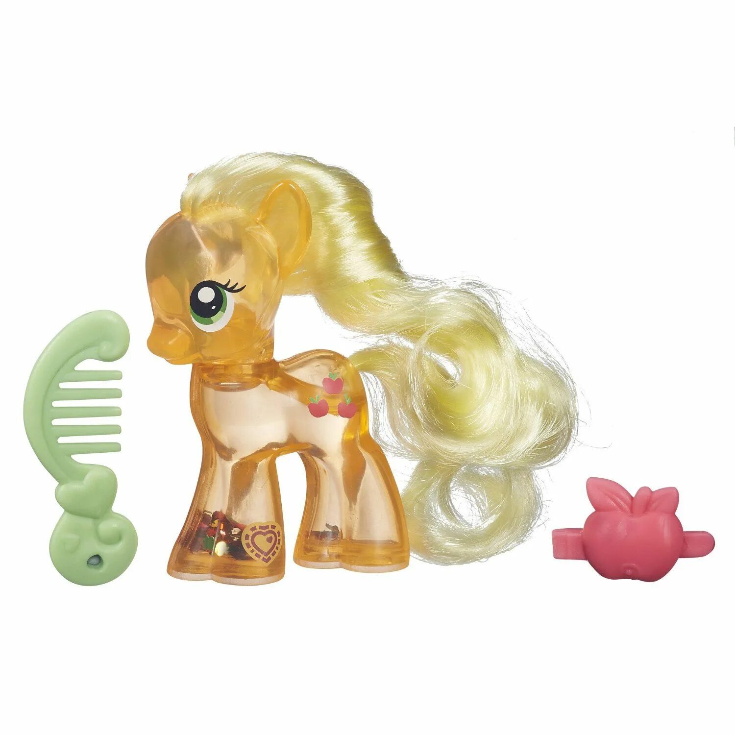 Купить пони старых. Эпл Джек пони игрушка. Фигурка Hasbro пони с блестками Applejack b5416. Фигурка Hasbro Applejack b9132. Hasbro my little Pony b0357 пони с блестками.