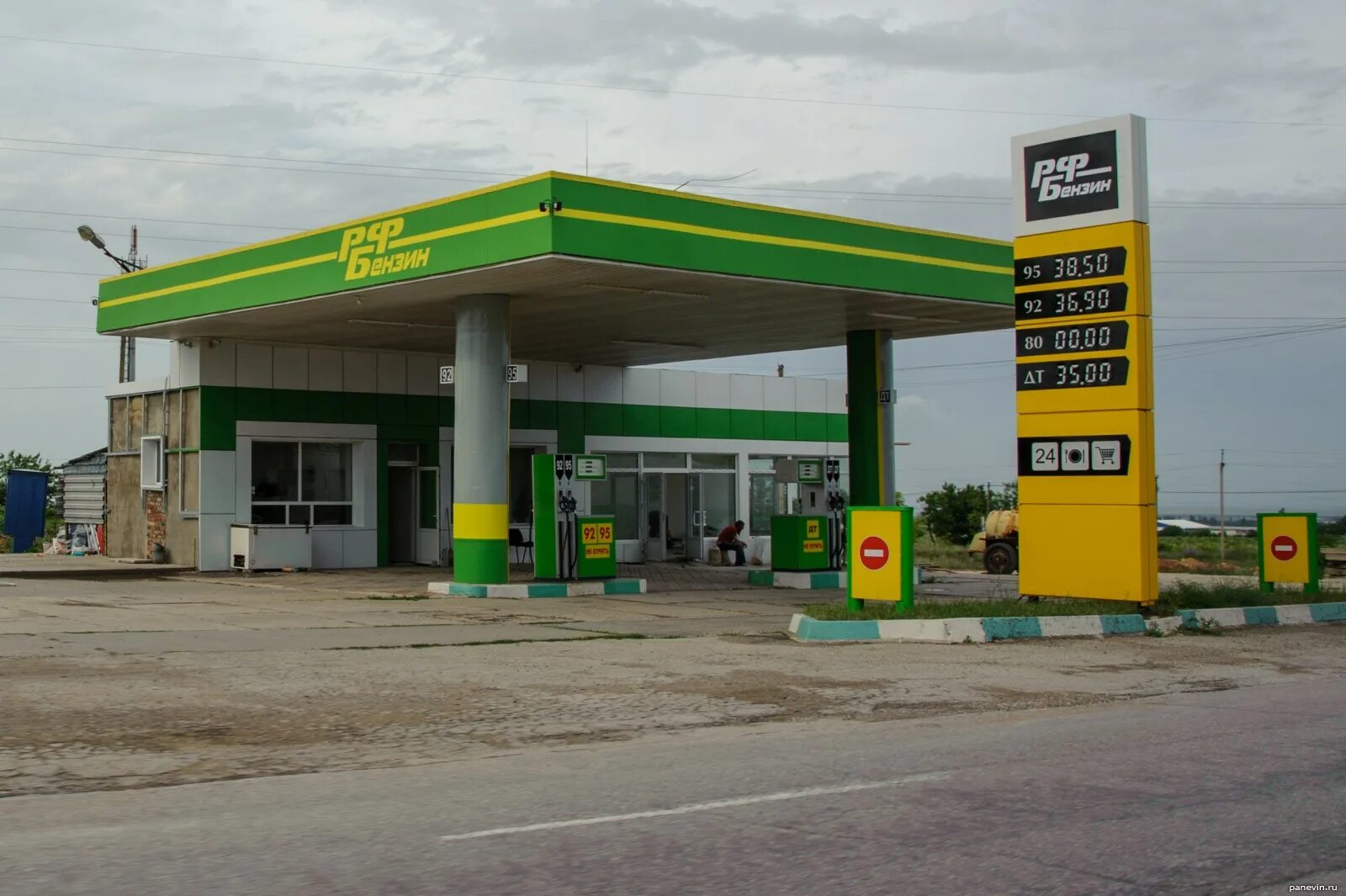 Колонка азс лукойл. Бензозаправка. Автозаправка. Стационарная азс. Дизайнерские азс.