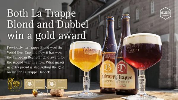 La Trappe пивоварня. Ла Трапп блонд. La Trappe Trappist blond. La Trappe пиво стакана. Ла трапп