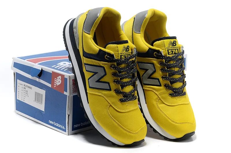 New balance желтый. New Balance 574 желтые. New Balance 500 желтые. НБ 574 мужские желтые. New Balance желтые 2021.