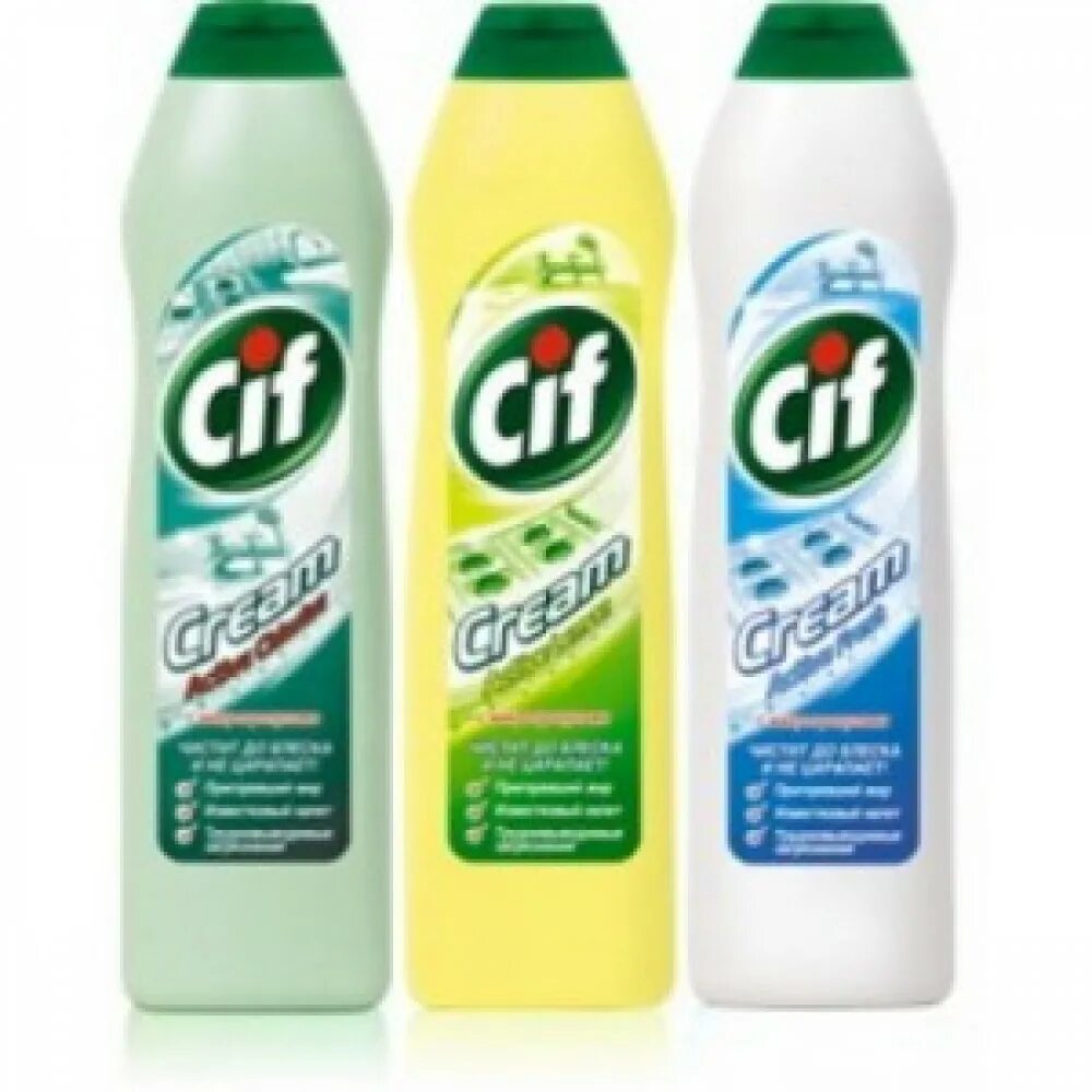 Cif моющее. Сиф 250мл. cif 250 мл. крем сиф для кухни. моющее средство сиф крем.
