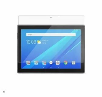 Lenovo tab m10 экран