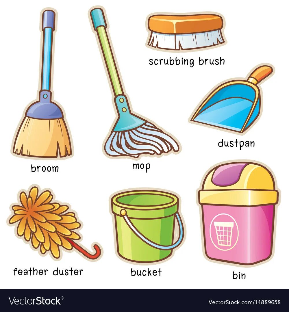 Cleaning Vocabulary English. Vocabulary about Cleaning. Vocabulary vector. Cleaning Vocabulary Words. Broom перевод