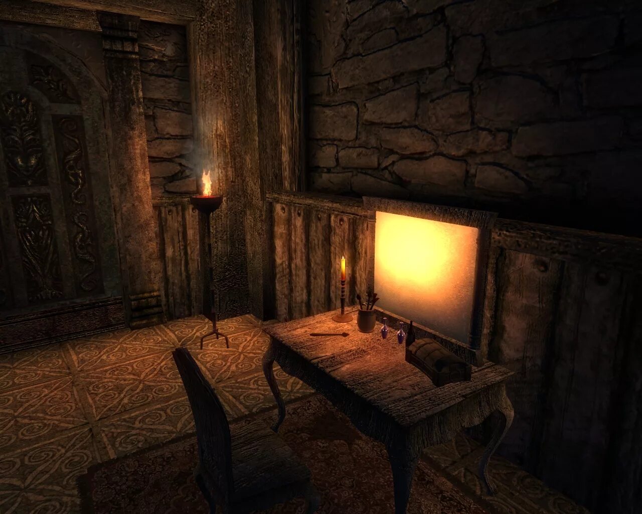 обливион мод на детективные квесты. Oblivion beta. Oblivion коллекционер. обливион квест. обливион мод квесты.