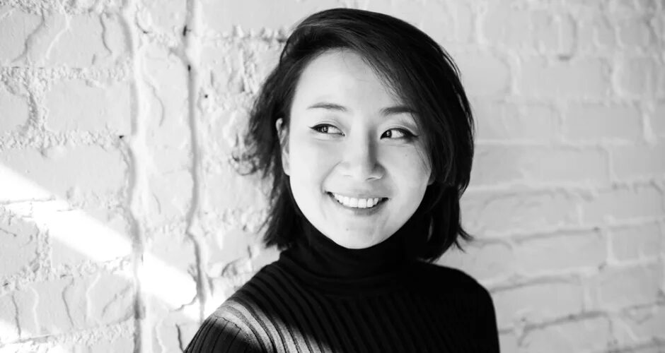 Lu wei