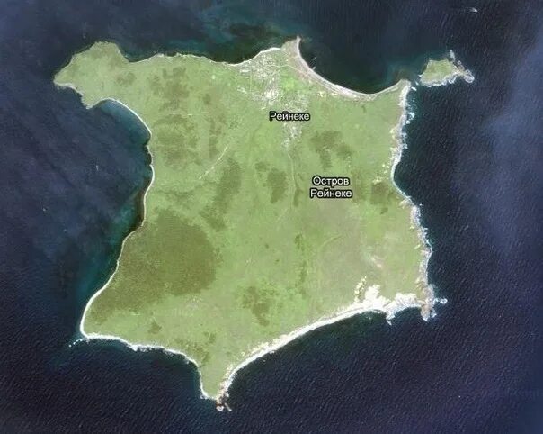 Остров рейнеке карта. Карта острова рейнеке подробная. Остров рейнеке. Остров рейнеке приморский край на карте. Остров краббе приморский край карта.