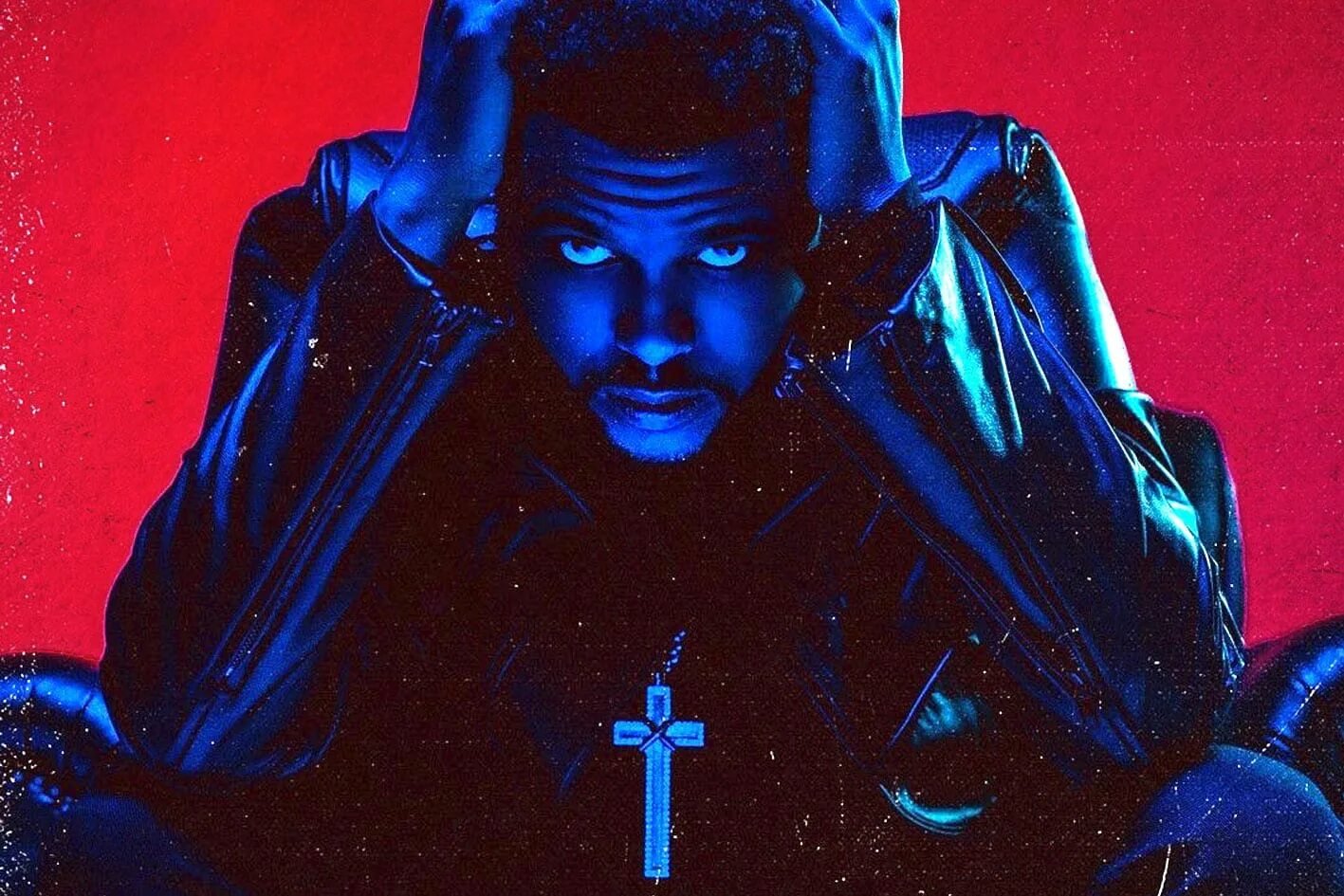 Группа уикенд старбой. Зе викенд старбой. The Weeknd Starboy фото. Starboy клип. Star boy the weekend