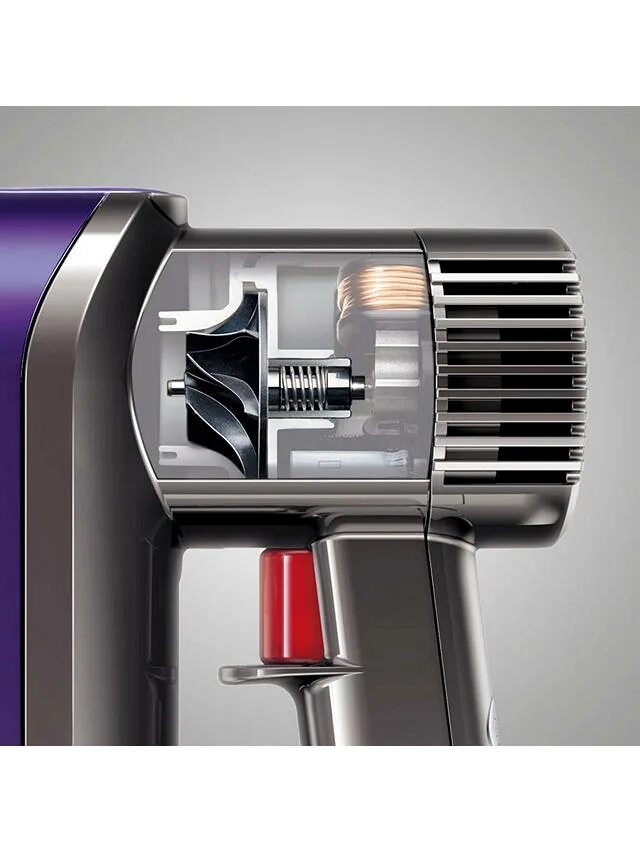 Дайсон dc34. Dyson dc34 DC 34. Мотор Dyson 100w. Мотор Dyson 16,2v. Линия дайсон