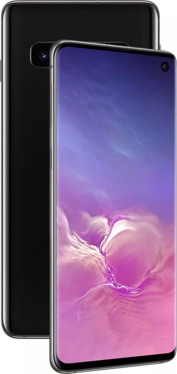 Samsung Galaxy s10 Plus. Samsung Galaxy s10+ 8/128gb. Смартфон Samsung Galaxy a10s. Samsung Galaxy s10e 128gb.