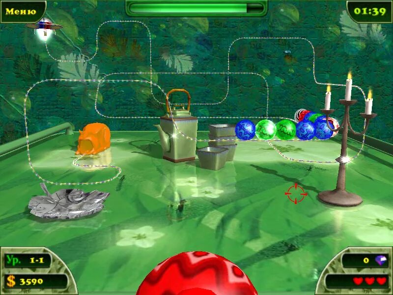 волшебный ключ elementals. волшебный город игра на пк. магические игры. игра магический бар. игра волшебство играть.