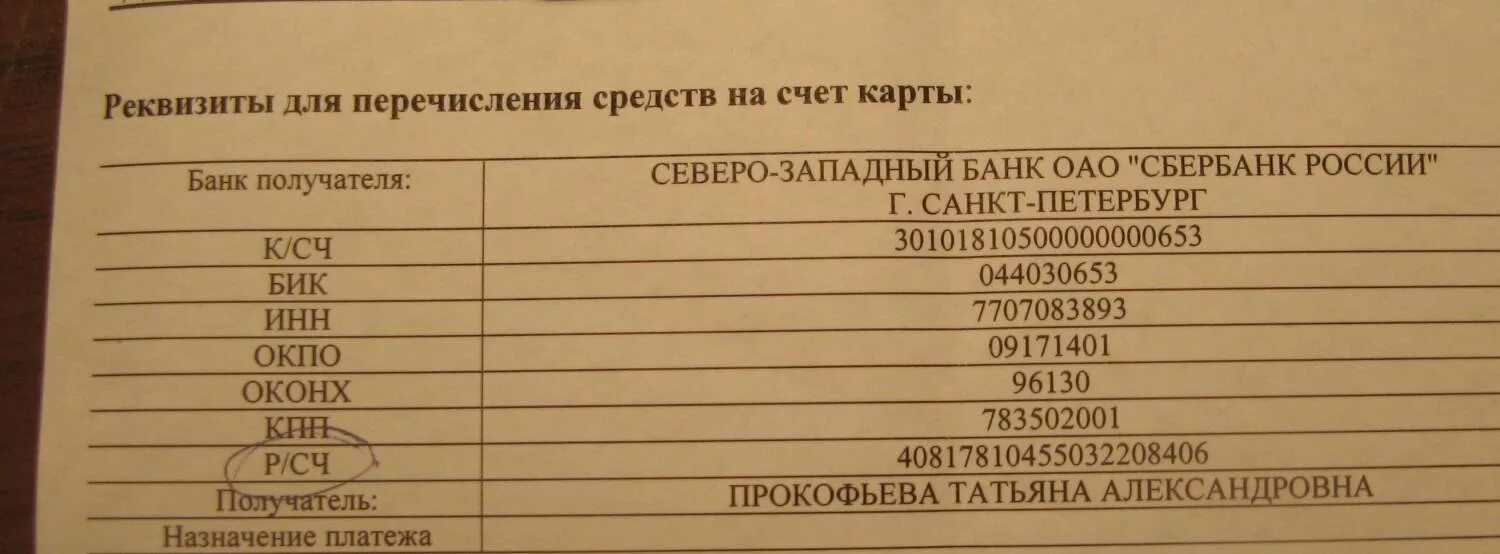 Какие реквизиты нужны работодателю. Реквизиты для перечисления. Реквизиты для перечисления денег. Реквизиты для перечисления денег на карту. Реквизиты банка для перечисления.