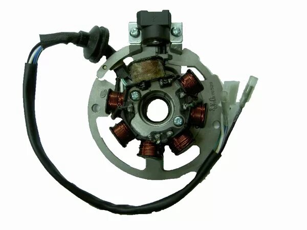 Беличья клетка ротора асинхронного двигателя. Без ротора. Статор электродвигателя стд 6300. Без ротора. Без ротора.