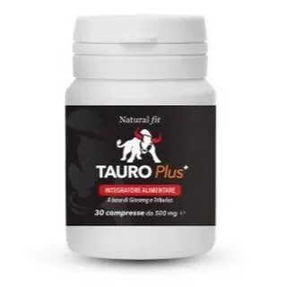 Tauro Plus il pene sembrerà di marmo la ricetta per una vita sessuale attiv...