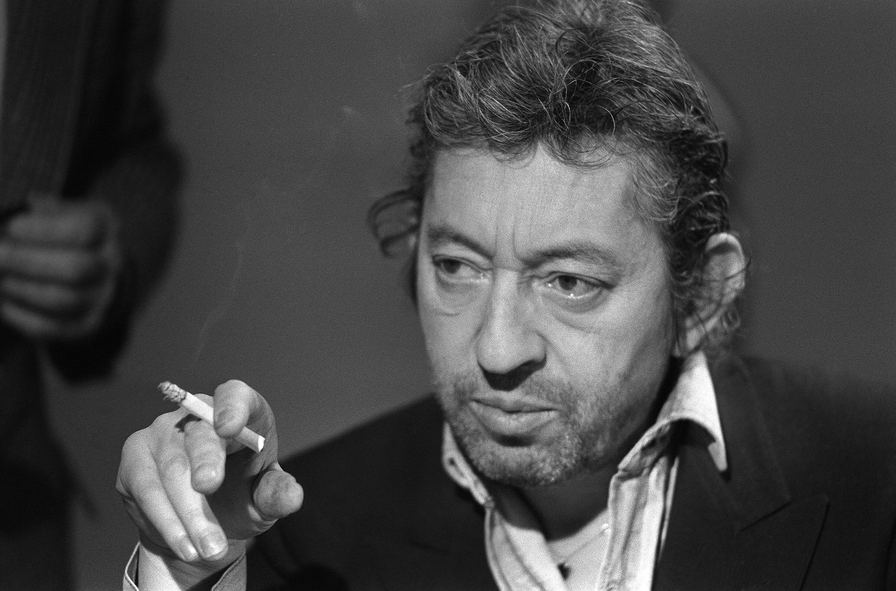 Серж генсбур (1928-1991). Никита сергеевич гинзбург. Serge gainsbourg в молодости. Гинзбург про. Никита сергеевич гинзбург.