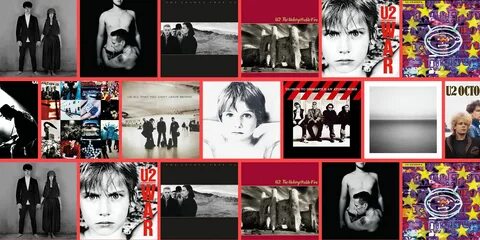 2 2 album