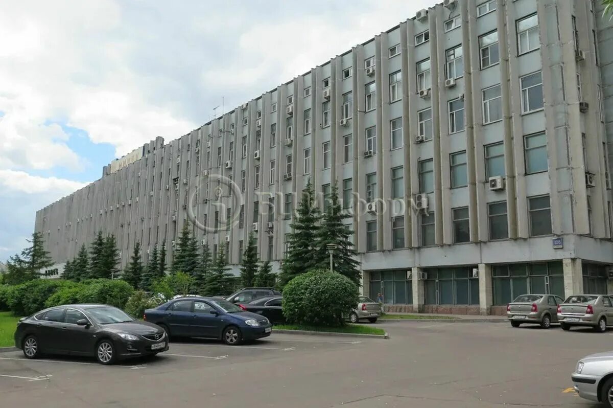 Волгоградский проспект 108. , 108. Дом 108. Адрес дома 108. Московская дом 108.