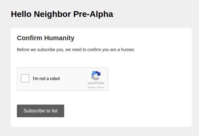 Key to confirm перевод. Confirm Humanity. Let's confirm you are Human.