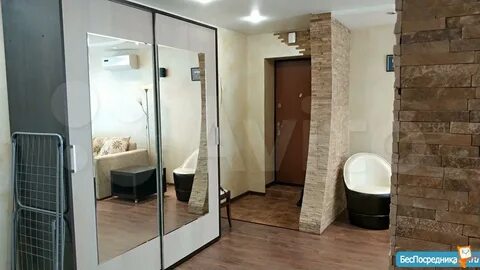 Авито красноярск 4
