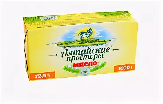 250 гр масла