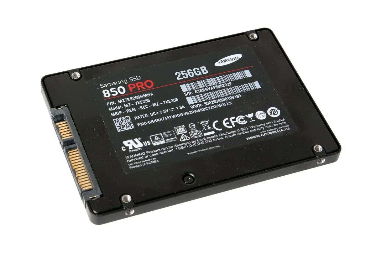 Жесткий чехол для ssd диска samsung 850 evo. Samsung 850 evo 1tb. Ssd samsung 850 pro. Samsung ssd 850 pro 256gb. Ssd samsung 850 pro.