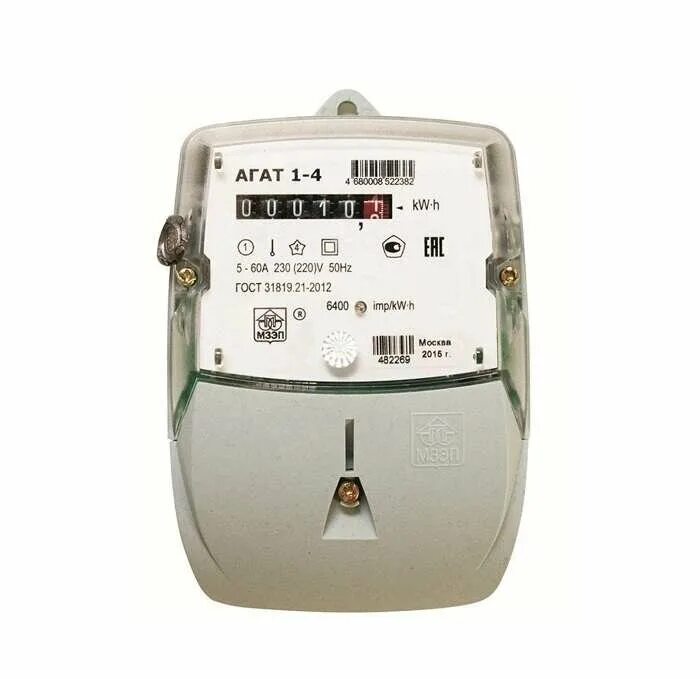 Счетчики электроэнергии фобос 1s. Електро счотчик енергомера се101. 5. 10. Энергомера ce101.