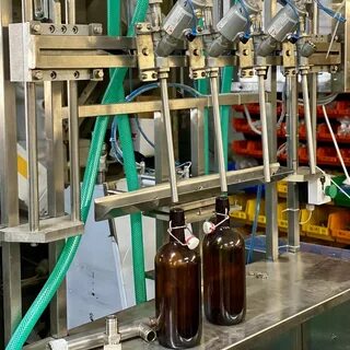 Газировать