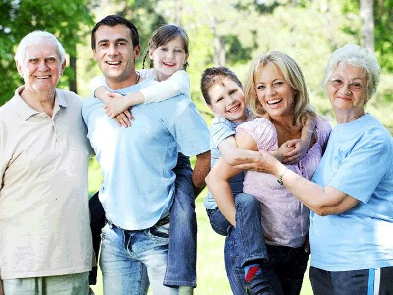 Семья. Встречающаяся семья. Обязательство своей семьи. Родители и дети. Если семья не выполняет своих обязанностей обществознание.