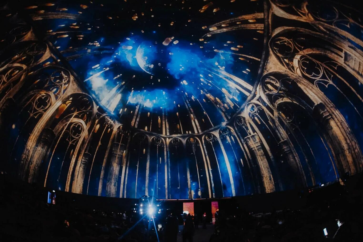 Планетарий № 1, Санкт-Петербург. Планетарий 1 СПБ концерт в планетарии. Бах в планетарии. Дворик планетария 1 Санкт-Петербург