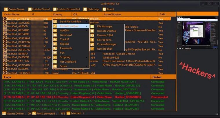 Rat hacking. Rat программа. dc rat plugins. red rat software.