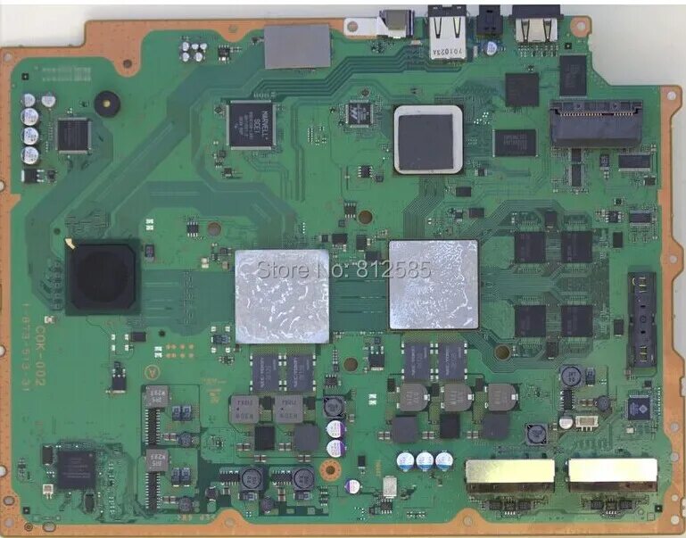 Ps2 плата scph 77008. Ps3 slim плата. Материнская плата ps 2. Ps2 fat плата. Материнская плата ps 2.