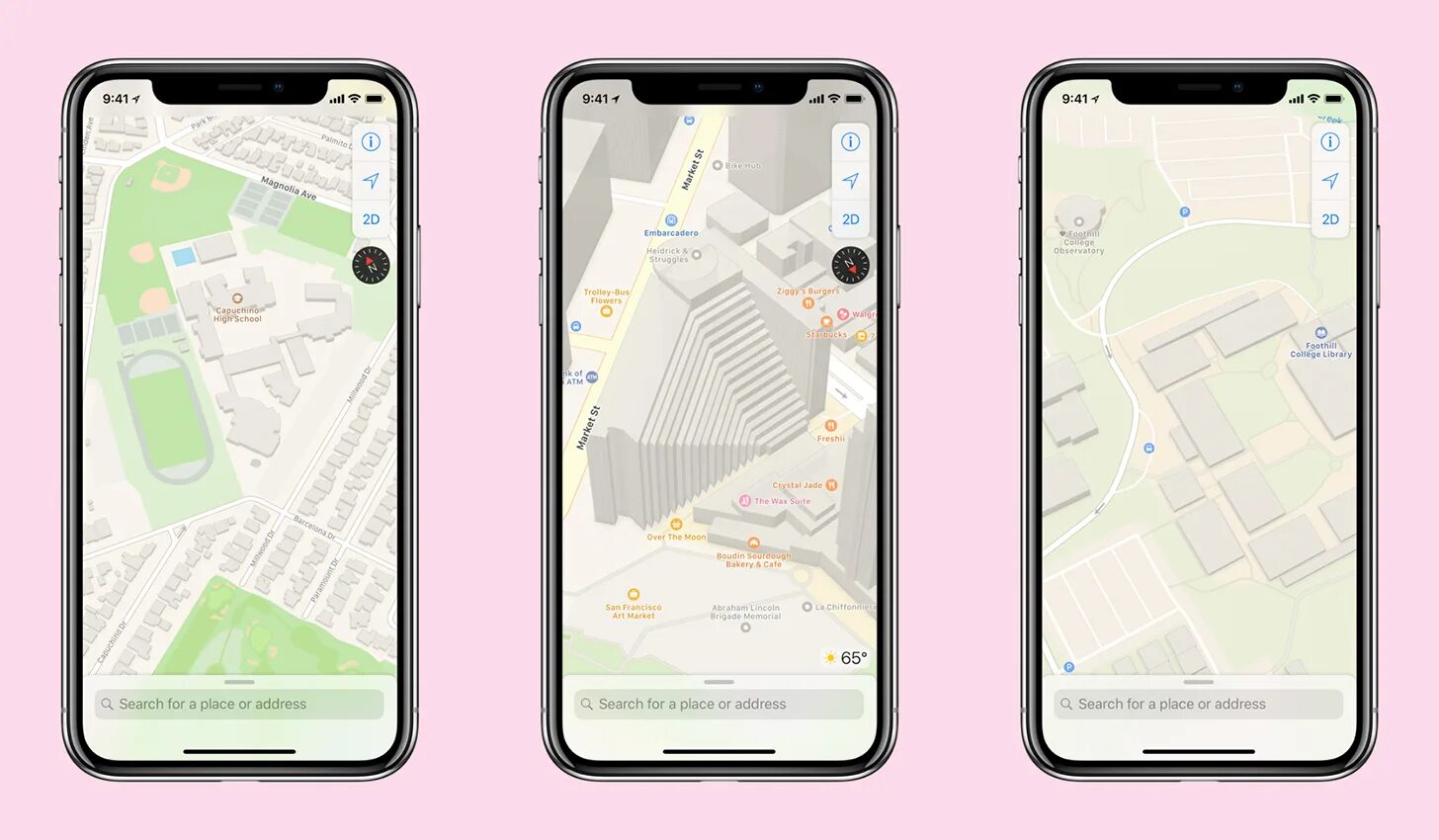Иос карты. Карта apple. карта на смартфоне. карта ios. приложение карты на айфоне.