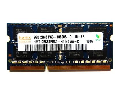 Pc3 10600s